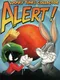 Looney Tunes Collector: Alert!