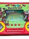 Looney Tunes: Road Rally Riot