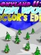 Loonyland 2: Winter Woods - Collector's Edition