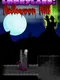 Loonyland: Halloween Hill