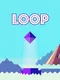 Loop