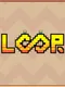 Loop