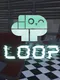 Loop