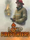 Loop Firefighters