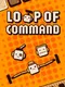 Loop of Command