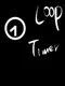 Loop Timer