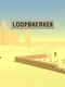 Loopbreaker