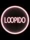 Loopdio