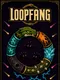 Loopfang