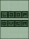 Loopover