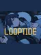 Looptide