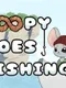 Loopy Goes Fishing