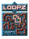 Loopz