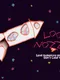 Loose Nozzles
