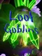 Loot Goblins