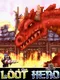 Loot Hero