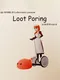 Loot Poring