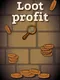 Loot Profit