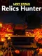 Loot Stack: Relics Hunter