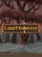 Lootborne