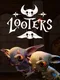 Looters