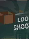 Loot'N Shoot