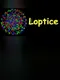 Loptice