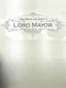Lord Mayor