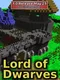 Lord of Dwarves
