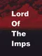 Lord of the Imps