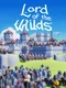 Lord of the Wilds