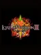 Lord of Vermilion III