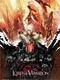 Lord of Vermilion