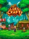 Lordcraft