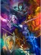Lords of Nysera