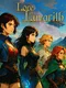 Lore of Luvarith: The Hollow Crown
