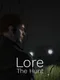 Lore: The Hunt