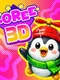 Loree 3D