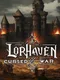 Lorhaven: Cursed War