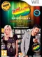 Los 40 Principales: Karaoke Party