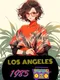 Los Angeles 1985