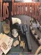 Los Justicieros (Zorton Brothers)