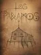 Los Páramos