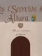 Los Secretos de Altura
