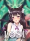 Lost