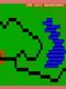Lost Adventures of Kroz
