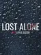 Lost Alone