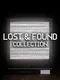 Lost & Found Collection