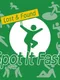 Lost & Found Spot It Fast!