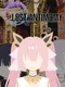 Lost: Antinomy